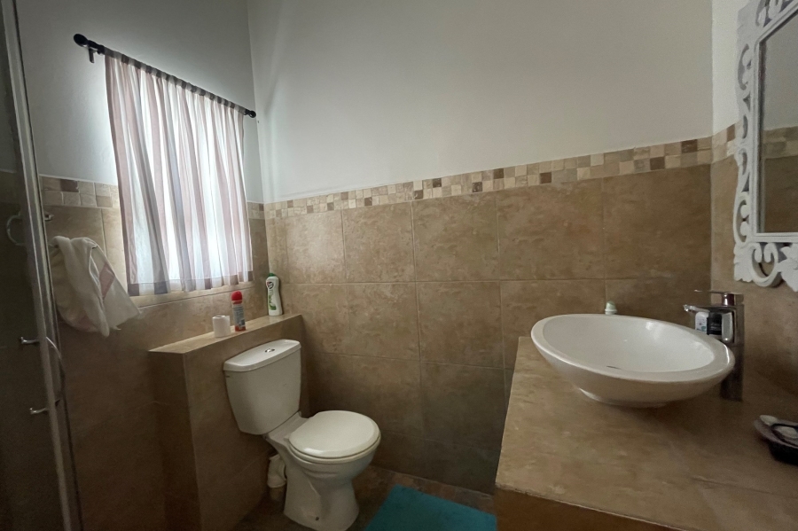 3 Bedroom Property for Sale in Dwarskersbos Western Cape